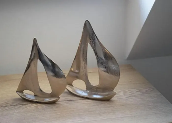 Eiland Exklusive Mit Balkon *