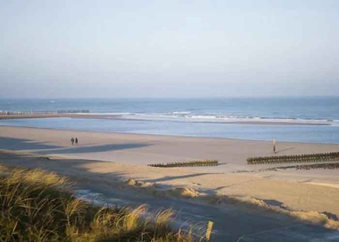 Eiland Exklusive Mit Balkon Apartman *